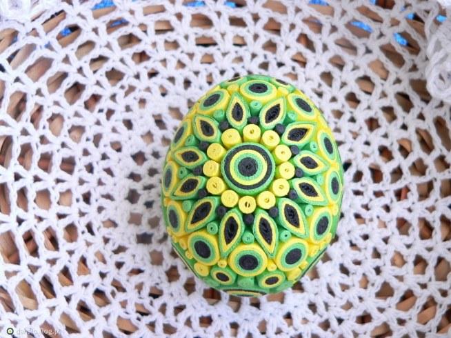 aaa