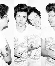 Harry <3333
KOCHAAM *.*