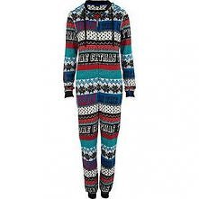 śpiochy dla dorosłych !! ;D