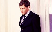 Joseph