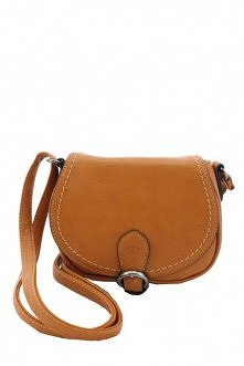 cat-bag.pl LISTONOSZKA Camel