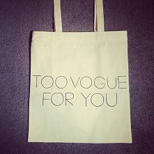 więcej MDi.Mod.Shion na fac...