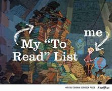 skąd ja to znam? xd.