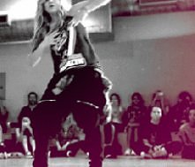 Chachi *.*