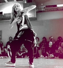 Chachi ;3