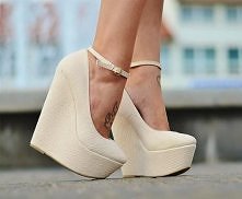 buty#zajebiste#wymiataja#ko...