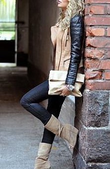 stylizacja pierwsza klasa :d