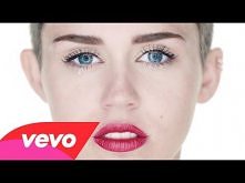 Miley Cyrus - Wrecking Ball (Director's Cut)