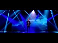 James Arthur - Impossible ! jesteś mega ;*