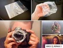 Pomysłowe, nie powiem :)