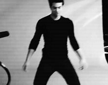 Dylan gif.