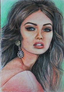 Perfekcja w każdym detalu.