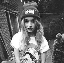 Podoba Wam się ? -> kom. ;*