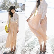 Lubicie maxi?;> Ja jeste...