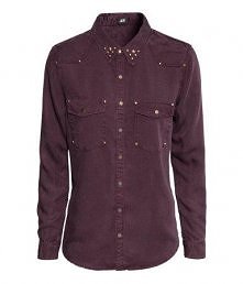 Mrr mania na koszule !;P