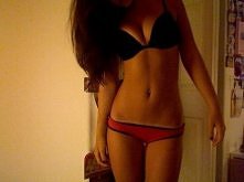 wystarczy chcieć. ; ]