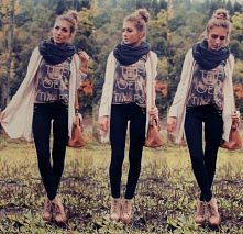 styleev