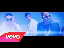 Maejor Ali - Lolly ft. Juic...