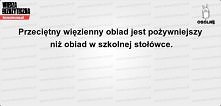 A moi rodzice mi nie wierzą! XD
