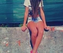 dawajcie mi lato ! ;(