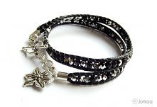 więcej na jot-kaa.blogspot.com