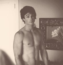 Ah, ah, ah, ah!  GIF