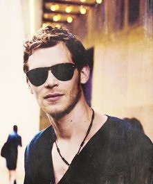 Joseph ♥