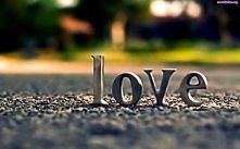 Kiedy ktoś odchodzi z Twoje...