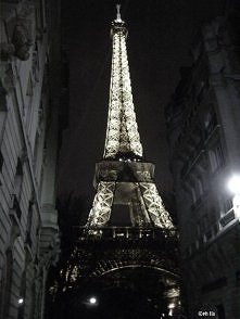 Paris ♥