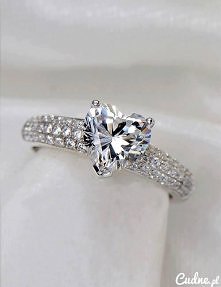 chłopacy starać sie o wzgle...