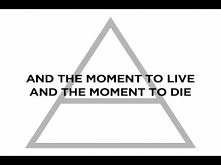 Thirty Seconds to Mars - This is War / Lyrics