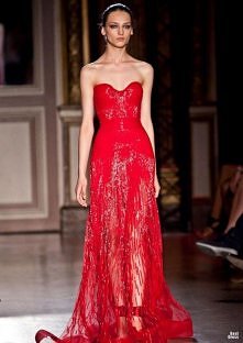 Zuhair Murad