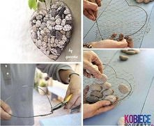 Co myślicie o tym  ?