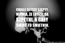 Słoń <3