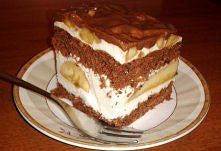 Proporcje na tortownice kwa...