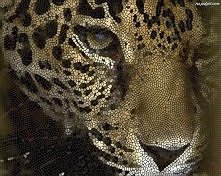 Mozaika-piękność!!!