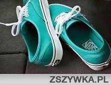 pieknee ! cudowne , chce jee ! *_*