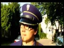 happysad - Zanim pójdę
<3.