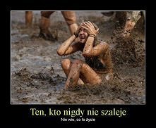 więc nie ograniczajmy się :)