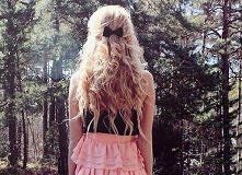 ♥♥♥