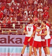 ehh widzimy się dopiero w c...