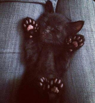 .. ;)