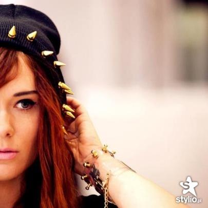 bbbbbbbbbbbbbbbbbbbbb