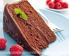 Tort Sacher