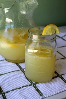lemoniada