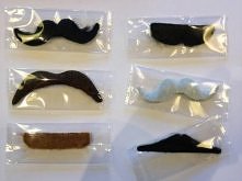 awaryjne wąsy dla każdego d...