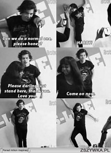 hehhe on jest zajebity <3