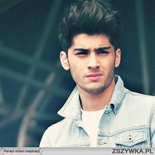 nierozumiem jak go nie można kochąć ♥ <3