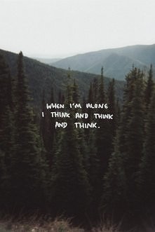 and that's bad, very bad.