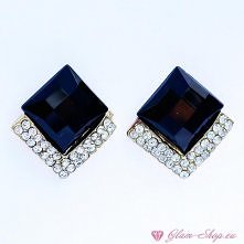 pixel styles...sprawdź na g...